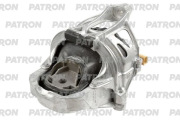 PATRON PSE30927