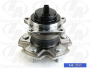 Trust Auto TAH0935
