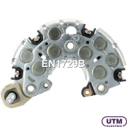 Utm EN1729B