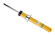 Bilstein 29241668