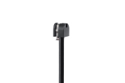 METACO 6342011KIT
