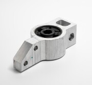 ABSEL WG328035R
