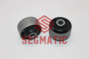 SEGMATIC SGB7032