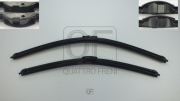 QUATTRO FRENI QF21N00007