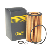 GANZ GIR01131