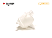 Zommer Z7701470460