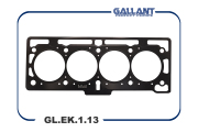 Gallant GLEK113