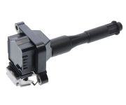 MEGAPOWER Automotive 3 * * * 4