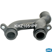 Krauf KHZ1051PF