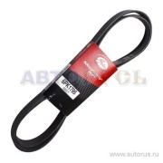 Gates 6PK1795