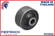 FIESTROCO 1 * * * 2