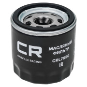 Carville Racing CRL7050