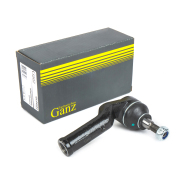 GANZ G * * * 4