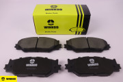 WINKOD W0028BP