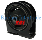 RBI T09RV1FMZ