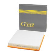 GANZ GIR04026