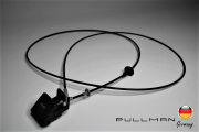 PULLMAN JGA66527G0