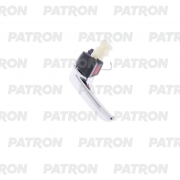 PATRON P201193L
