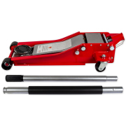 ARNEZI R7101032