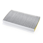 WUNDER filter WPK217