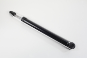 ZF Russia 3 * * * R