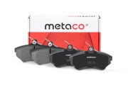 METACO 3000131