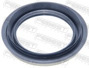 Febest 95HDS57790814X