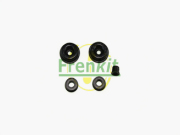 Frenkit 315018 Ремкомплект Тормозного Цилиндра Колесного