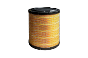 SORL RL1109AA65