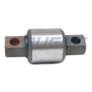 AUGER 80829