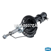 Krauf WAA8037ZA