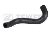 Zekkert MK6002