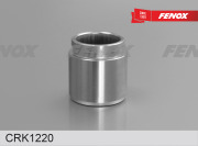 FENOX C * * * 0