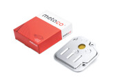 METACO 1 * * * 3