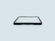 BIG FILTER GB9917 