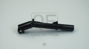QUATTRO FRENI QF09A00191