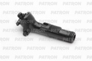 PATRON PHW207