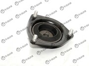 Ti-Guar TG543204M400