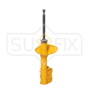 SUFIX SU1212