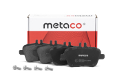 METACO 3010211