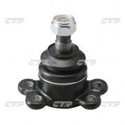 CTR CB0235