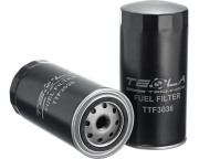 Tesla Technics TTF3036