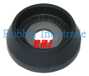 Rbi D25360