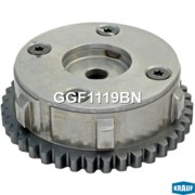 Krauf GGF1119BN