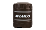 PEMCO PM046520