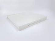 BIG FILTER GB9875 