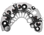 Tesla Technics TT34194