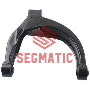 SEGMATIC SGSA4115