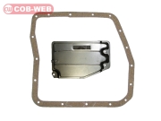 COB-WEB 111840