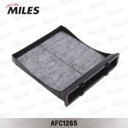 Miles AFC1265